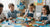 Make a Splash: Epic Shark Kids Crafts