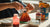 Make an Erupting Volcano Experiment for Kids: Your Ultimate Guide