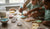 Make Birthdays Special with Birthday Cookies for Kids