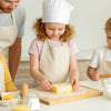 Make Butter with Kids: A Fun STEM Kitchen Project