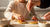 Make Christmas Morning Breakfast for Kids Magical