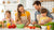 Make Dinner Fun: Easy & Engaging Family Meals
