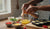 Make Easy Egg Muffins for Kids: A Fun Kitchen Adventure
