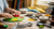 Make Every Kid Approved Dinner a STEM Adventure
