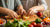 Make Every Meal an Adventure: Fun Dinner with Kids