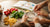 Make Kid Meals for Dinner an Educational Adventure