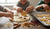 Make Learning Delicious with Kids' Thanksgiving Cookies