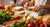 Make Lunchtime Special with November Lunch Notes for Kids