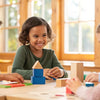 Make Math Magic: Unleashing Cool Math Games for Kids Beyond the Screen