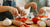 Make Mealtime Fun: Easy Dinner to Make With Kids