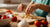 Make Mealtimes Easy with Healthy Kids Dinner Ideas