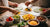 Make Morning Magic: Fun Breakfast Burritos for Kids