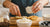 Make Mornings Easier with Breakfast Meal Prep for Kids