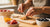 Make Mornings Easy with These Fun Breakfast Ideas for Kids