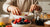Make Mornings Fun With a Kid Friendly Breakfast