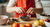 Make Mornings Magical with Kids Fun Breakfast Ideas