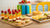 Make Snacking an Adventure: Delicious & Fun Snacks for Kids