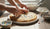Make the Best Kids Birthday Cookie Cake at Home