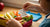 Make Them Smile: Hilarious Kid Jokes for Lunch Boxes
