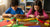 Making a Chinese Dragon Craft with Kids