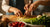 Making a Fun Chinese Dinner for Kids at Home
