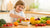 Making Healthy Kid Recipes for Picky Eaters Fun and Easy