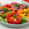 Making Liver Delicious: Fun & Healthy Liver Recipes for Kids