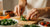 Making Lunch with Kids Fun and Educational Every Day