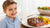 Making Mealtime Magic: Delightful Steak Recipes for Kids