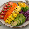Making Mealtime Magic: Recipes for Picky Eaters
