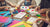 Making Memories: Crafts for Mothers Day for Kids