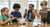 Making Music with Sound STEM Projects
