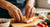 Making the Perfect Kid Friendly Chicken Dinner Tonight