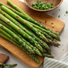 Making Veggies Fun: Delicious Kid Friendly Asparagus Recipes Your Family Will Love