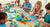 Making Waves with Imagination: Dive into Engaging Aquarium Crafts for Kids