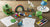 March Crafts for Kids: A Month of Creative STEM Adventures!