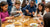 March Madness STEM Challenge: Edible Basketball Fun