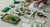 March STEM Challenges for Curious Kindergarteners