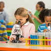March STEM: Engaging Activities for Curious Kids