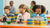 March STEM: Engaging Activities for Curious Kids