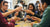 Marshmallow Challenge STEM: Building Brains & Sweet Towers