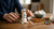 Marshmallow Snowman STEM Challenge: Building Edible Engineering Fun