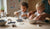 Martin Luther King Toddler Activities: Simple Ideas for Kids
