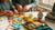 Master Kids Lunch Prep: Fun, Nutritious, and STEM-Inspired