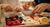 Master Meal Prep Breakfast for Kids: Easy Morning Wins