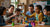 Master the Ball Drop STEM Challenge: Ignite Curiosity and Build Brilliant Minds