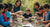 Master the Build a Raft STEM Challenge: Float, Learn, & Create