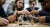 Master the Building a Bridge STEM Challenge