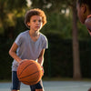 Master the Court: A Fun Basketball STEM Activity Guide