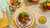 Master the Dinner Table: Delicious Kid-Approved Chicken Recipes